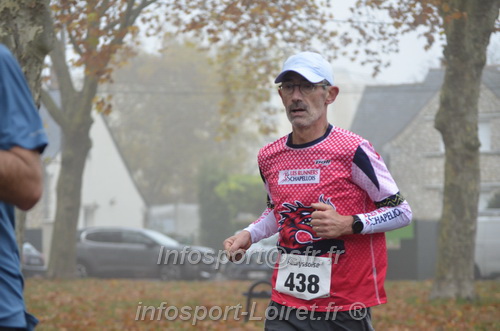 La Fleuryssoise2025/FLEURY2025_08470.JPG